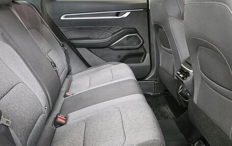Geely Emgrand, 2024 год, 1 679 000 рублей, 14 фотография
