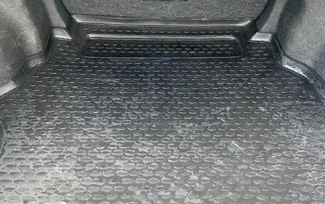 Toyota Camry, 2017 год, 2 349 000 рублей, 17 фотография
