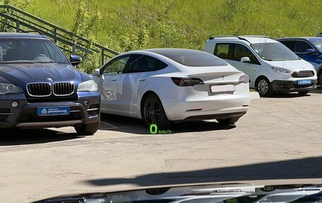 Hyundai Palisade I, 2019 год, 4 049 000 рублей, 19 фотография