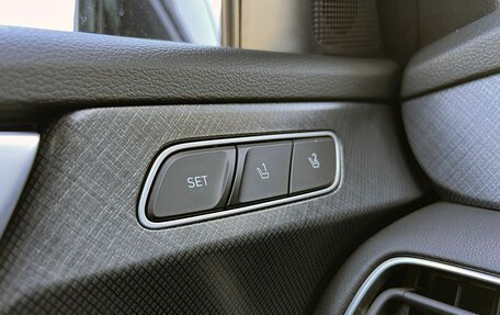 Hyundai Palisade I, 2019 год, 4 049 000 рублей, 24 фотография