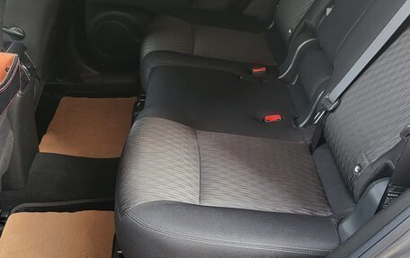 Nissan X-Trail, 2019 год, 2 550 000 рублей, 9 фотография