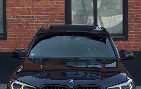 BMW X5, 2019 год, 5 900 000 рублей, 5 фотография