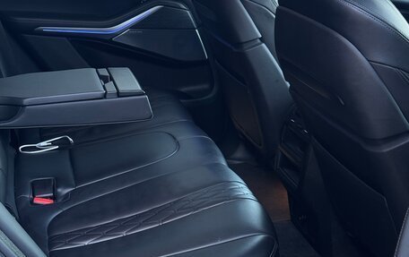 BMW X5, 2019 год, 5 900 000 рублей, 36 фотография