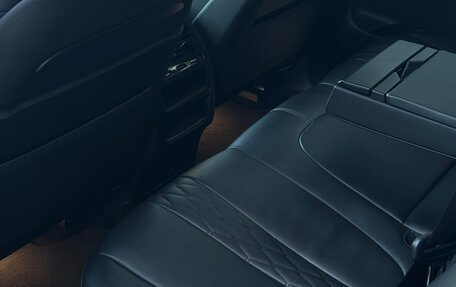 BMW X5, 2019 год, 5 900 000 рублей, 37 фотография