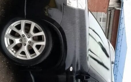 Nissan X-Trail, 2012 год, 1 450 000 рублей, 2 фотография
