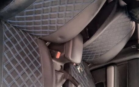 Nissan X-Trail, 2012 год, 1 450 000 рублей, 7 фотография