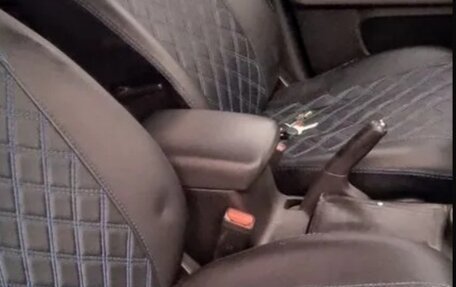 Nissan X-Trail, 2012 год, 1 450 000 рублей, 8 фотография
