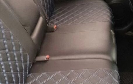 Nissan X-Trail, 2012 год, 1 450 000 рублей, 10 фотография