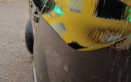 Nissan X-Trail, 2012 год, 1 450 000 рублей, 15 фотография