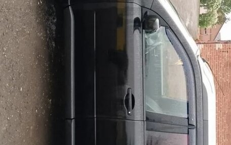 Nissan X-Trail, 2012 год, 1 450 000 рублей, 21 фотография