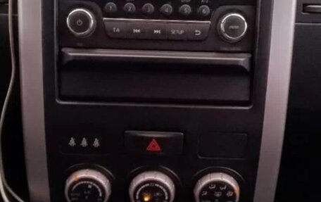 Nissan X-Trail, 2012 год, 1 450 000 рублей, 23 фотография