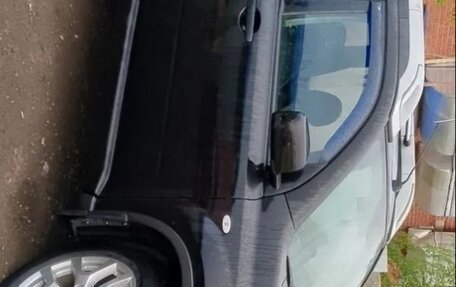 Nissan X-Trail, 2012 год, 1 450 000 рублей, 20 фотография