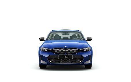 BMW 3 серия, 2023 год, 6 200 000 рублей, 4 фотография