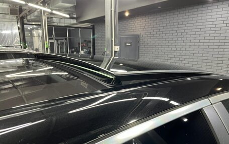 Mercedes-Benz Maybach S-Класс, 2016 год, 5 100 000 рублей, 21 фотография