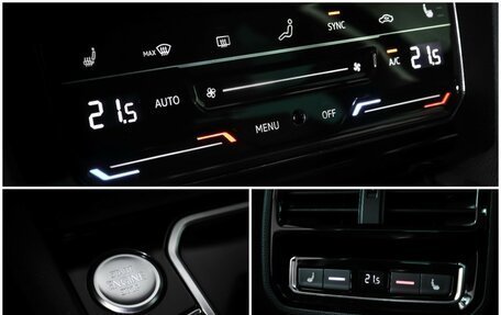 Volkswagen Passat B8 рестайлинг, 2021 год, 2 577 000 рублей, 21 фотография