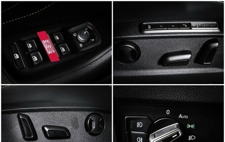 Volkswagen Passat B8 рестайлинг, 2021 год, 2 577 000 рублей, 20 фотография