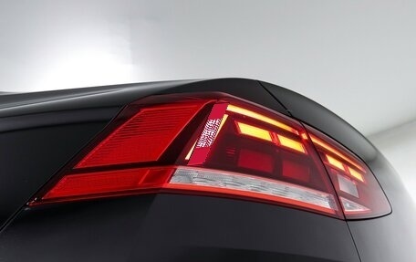 Volkswagen Passat B8 рестайлинг, 2021 год, 2 577 000 рублей, 22 фотография