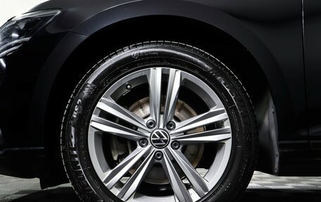 Volkswagen Passat B8 рестайлинг, 2021 год, 2 577 000 рублей, 25 фотография