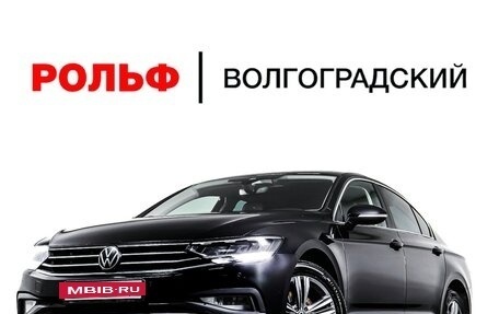 Volkswagen Passat B8 рестайлинг, 2021 год, 2 577 000 рублей, 27 фотография