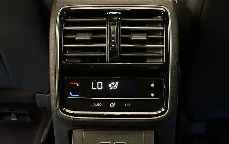 Volkswagen Arteon I, 2021 год, 2 400 000 рублей, 14 фотография
