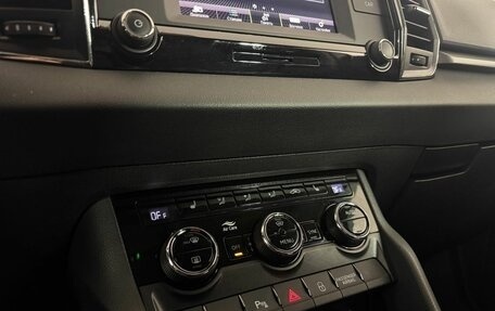 Skoda Karoq I, 2020 год, 2 350 000 рублей, 19 фотография