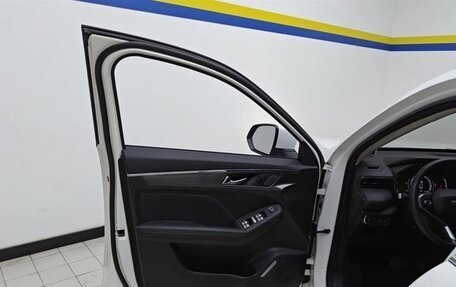 Haval Jolion, 2021 год, 1 250 000 рублей, 5 фотография