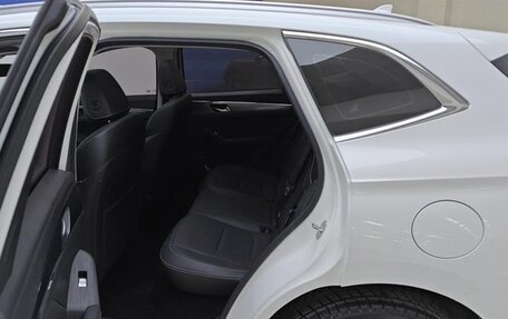 Haval Jolion, 2021 год, 1 250 000 рублей, 8 фотография