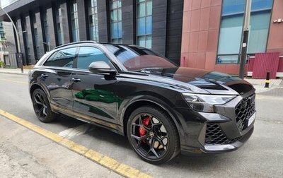 Audi RS Q8 I, 2025 год, 22 800 000 рублей, 1 фотография