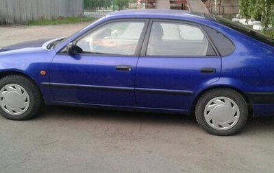 Toyota Corolla, 1997 год, 200 000 рублей, 1 фотография