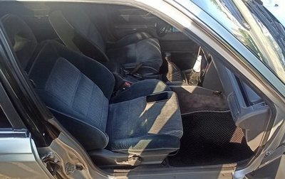 Toyota Camry, 1990 год, 450 000 рублей, 1 фотография