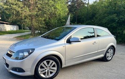 Opel Astra H, 2008 год, 685 000 рублей, 1 фотография