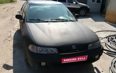 Honda Accord VII рестайлинг, 1994 год, 200 000 рублей, 1 фотография