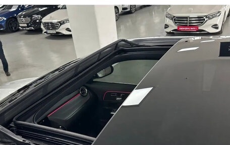 Mercedes-Benz GLA, 2021 год, 2 899 014 рублей, 12 фотография