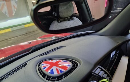 MINI Hatch, 2019 год, 2 000 000 рублей, 7 фотография