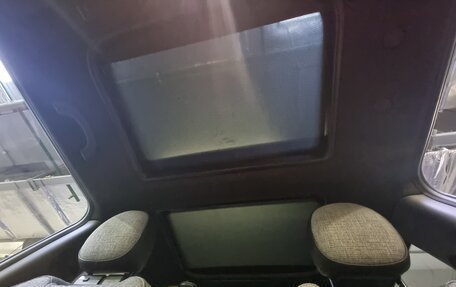 MINI Hatch, 2019 год, 2 000 000 рублей, 12 фотография
