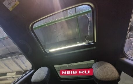 MINI Hatch, 2019 год, 2 000 000 рублей, 11 фотография