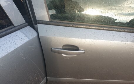Opel Astra H, 2007 год, 500 000 рублей, 20 фотография