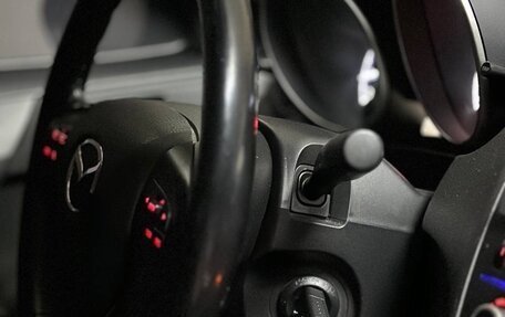 Mazda 3, 2012 год, 1 090 000 рублей, 12 фотография