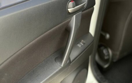 Mazda 3, 2012 год, 1 090 000 рублей, 17 фотография