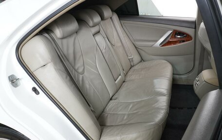 Toyota Camry, 2007 год, 1 050 000 рублей, 7 фотография