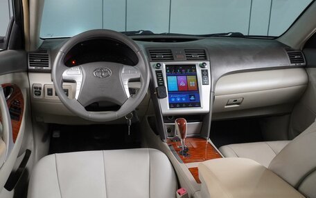 Toyota Camry, 2007 год, 1 050 000 рублей, 6 фотография