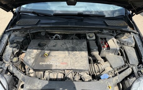 Ford Mondeo IV, 2010 год, 1 190 000 рублей, 14 фотография