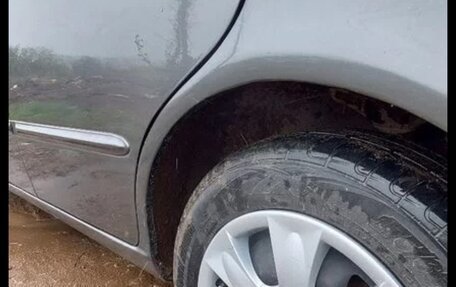 Hyundai Accent II, 2007 год, 355 000 рублей, 13 фотография