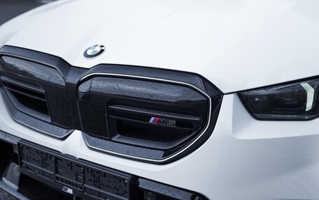 BMW M5, 2024 год, 20 990 000 рублей, 2 фотография