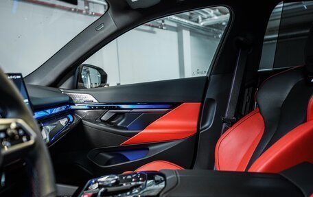 BMW M5, 2024 год, 20 990 000 рублей, 16 фотография