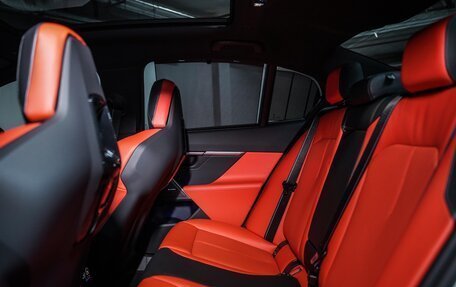BMW M5, 2024 год, 20 990 000 рублей, 17 фотография