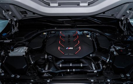 BMW M5, 2024 год, 20 990 000 рублей, 18 фотография