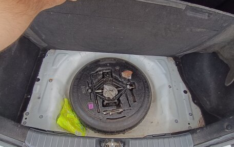 Hyundai i30 I, 2010 год, 595 000 рублей, 8 фотография