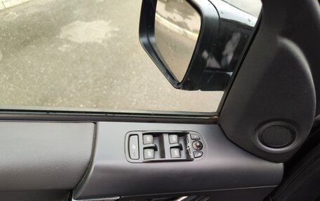 Land Rover Freelander II рестайлинг 2, 2012 год, 1 550 000 рублей, 7 фотография