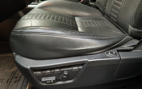 Land Rover Freelander II рестайлинг 2, 2012 год, 1 550 000 рублей, 13 фотография
